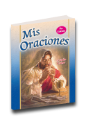 mis oraciones